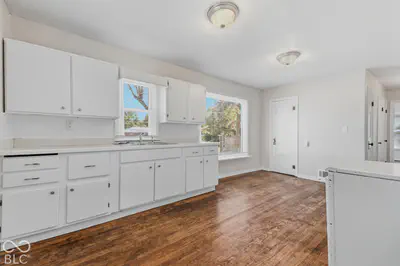 3612 Forest Terrace Court, Anderson - 10