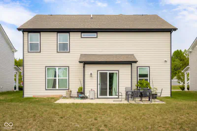 5717 Lauren Lane, Columbus - 61