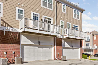 324 Neuman Way, Carmel - 30
