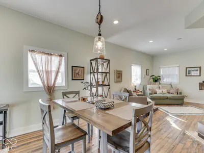 722 Terrace Avenue, Indianapolis - 20