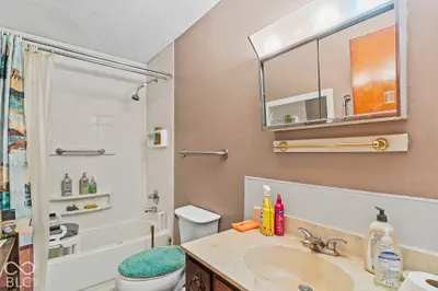 4536 Whitsitt Road, Austin - 19