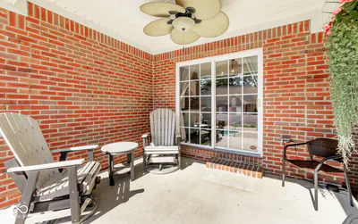 269 Matthew Drive, Seymour - 25