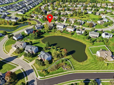 14187 Autumn Woods Drive, Carmel - 84