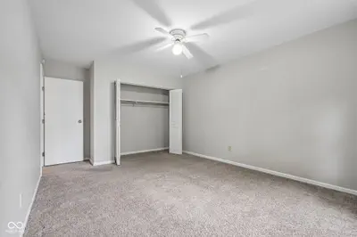3962 Braddock Road, Indianapolis - 25