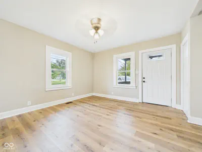 3811 Delaware, Anderson - 8
