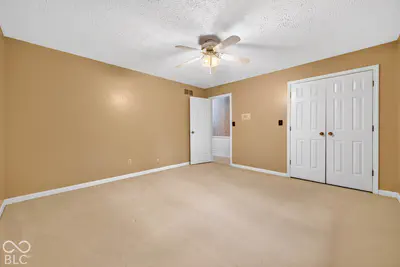 3441 Eden Hollow Place, Carmel - 68