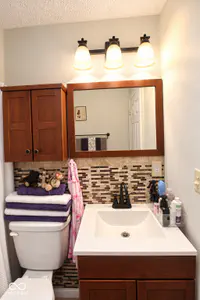 9944 Catalina Drive, Indianapolis - 21
