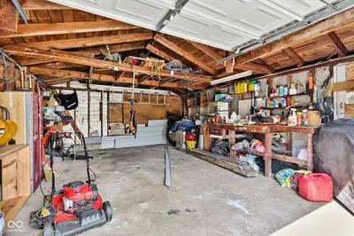 6702 18th Street, Indianapolis - 31