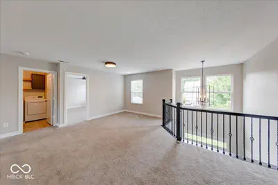 5903 Chazimal Street, Plainfield - 18