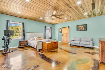 7566 Blue River Road, Carthage - 33