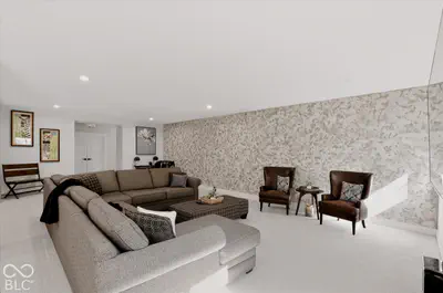 15759 Nocturne Drive, Westfield - 90