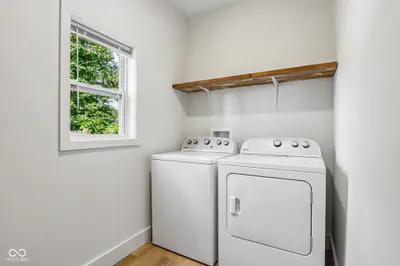 222 Tacoma Avenue, Indianapolis - 17