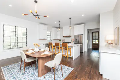 1401 Olive Street, Indianapolis - 6