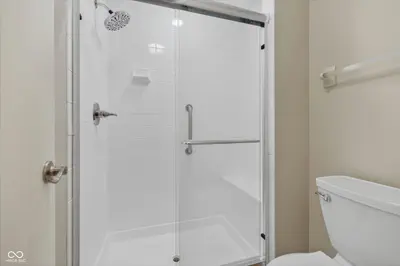 8163 Frisco Way, Indianapolis - 21