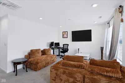 2738 Pointe Club Road, Indianapolis - 22
