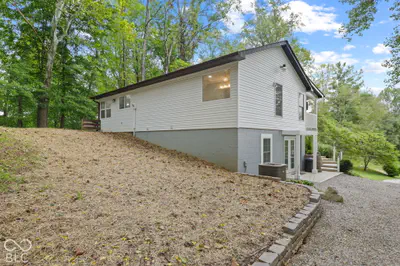 2090 Goose Creek Road, Martinsville - 11