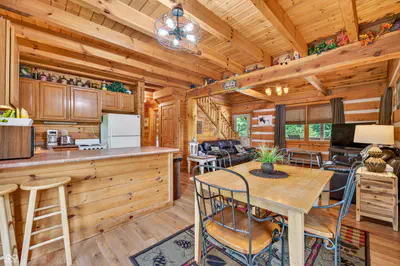 9601 Buffalo Pike, Freetown - 31