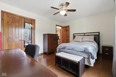 358 Bailey Circle, Carmel - 29