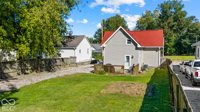 12 Beveridge Street, Greencastle - 10