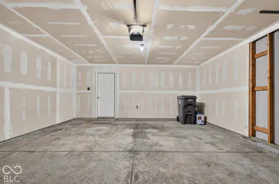 1207 Topp Creek Drive, Indianapolis - 25