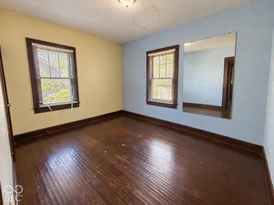 6844 W Thompson Road, Indianapolis - 15