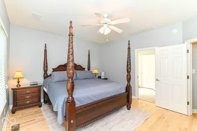 13429 Water Crest Drive, Fishers - 14