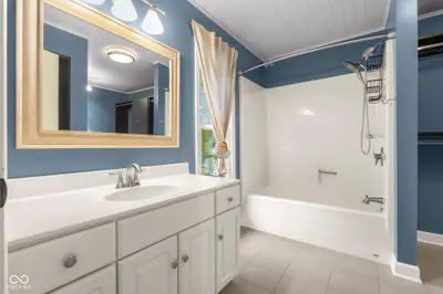 13555 Bellsville Pike, Columbus - 25