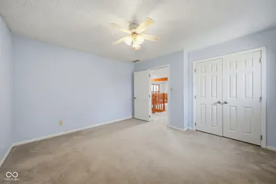 1685 County Road 125, Greencastle - 46