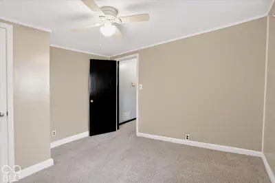 916 Huber Street, Indianapolis - 19