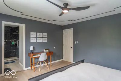11735 Grenadier Lane, Indianapolis - 23