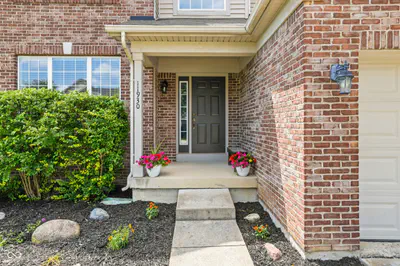 11930 Stanley Terrace, Fishers - 3