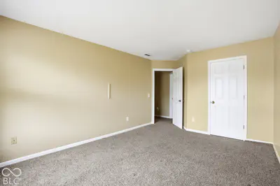 6430 Kentstone Drive, Indianapolis - 32