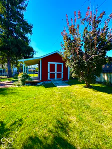 450 Valley Lane, Greenwood - 66