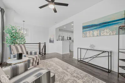 12906 Grand Boulevard, Carmel - 8