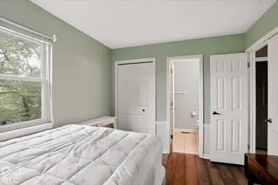 7670 Eagle Valley Pass, Indianapolis - 8