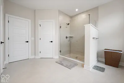 525 Gilder Drive, Carmel - 25