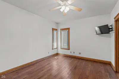505 Kelly Drive, Brownstown - 29
