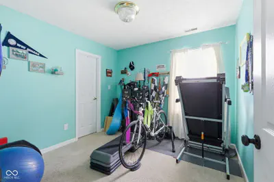 14058 Meadow Lake Drive, Fishers - 36