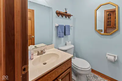 1835 Rooses Lane, Indianapolis - 21