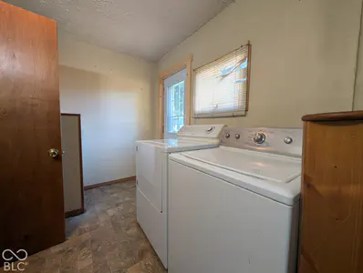 903 George Street, Rushville - 11
