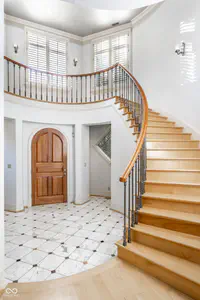 290 Breakwater Drive, Fishers - 4
