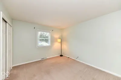 7229 Avalon Trail Court, Indianapolis - 21