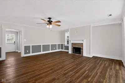 2796 200, Franklin - 30
