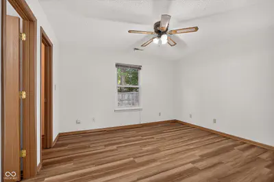 7449 Grandview Drive, Avon - 17