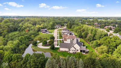 10470 Woodhall Lane, Carmel - 16
