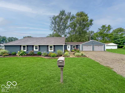 3074 625 Street, Franklin - 3