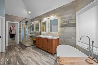 12415 Brooks Crossing, Fishers - 44