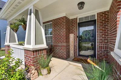 1334 Old Heritage Place, Greenwood - 5
