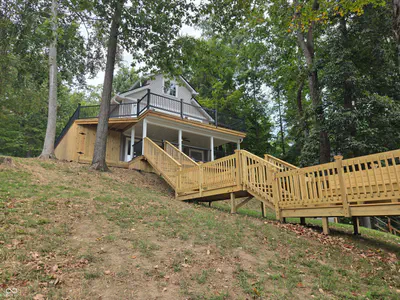 6409 Robin Drive, Nineveh - 11