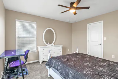 4621 Dane Court, New Palestine - 29